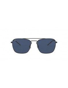 Comprar Ray-Ban RB3588 901480 al merjor precio en Shoppinggafas.com 2
