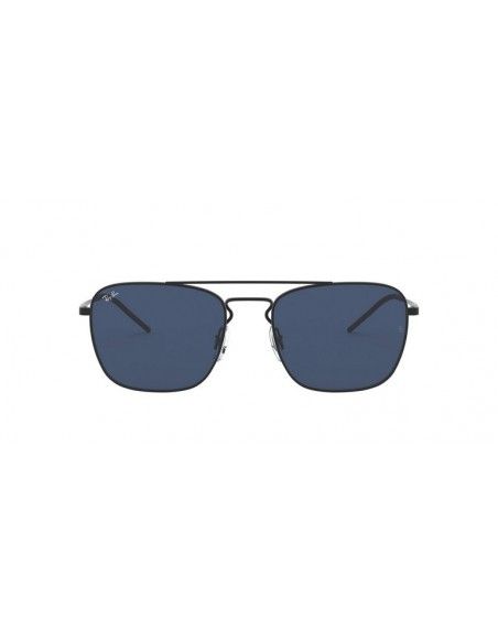 Comprar Ray-Ban RB3588 901480 al merjor precio en Shoppinggafas.com