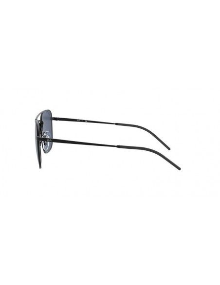 Comprar Ray-Ban RB3588 901480 al merjor precio en Shoppinggafas.com