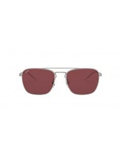 Comprar Ray-Ban RB3588 911675 al merjor precio en Shoppinggafas.com 2