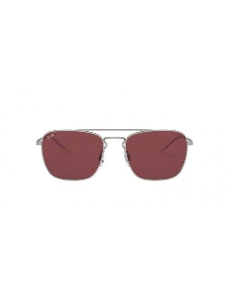 Comprar Ray-Ban RB3588 911675 al merjor precio en Shoppinggafas.com