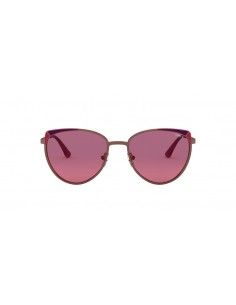Comprar Vogue VO4151S 507420 al merjor precio en Shoppinggafas.com 2