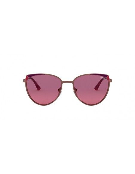 Comprar Vogue VO4151S 507420 al merjor precio en Shoppinggafas.com