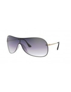 Comprar Ray-Ban RB4411 64220U al merjor precio en Shoppinggafas.com