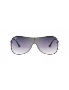 Comprar Ray-Ban RB4411 64220U al merjor precio en Shoppinggafas.com 2