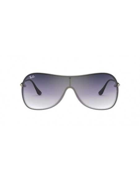 Comprar Ray-Ban RB4411 64220U al merjor precio en Shoppinggafas.com