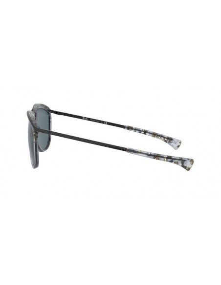 Comprar Ray-Ban ® OLYMPIAN AVIATOR RB2219 1286R5 al merjor precio en Shoppinggafas.com