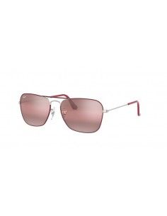 Comprar Ray-Ban ® CARAVAN RB3136 9155AI al merjor precio en Shoppinggafas.com