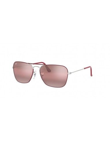 Comprar Ray-Ban ® CARAVAN RB3136 9155AI al merjor precio en Shoppinggafas.com