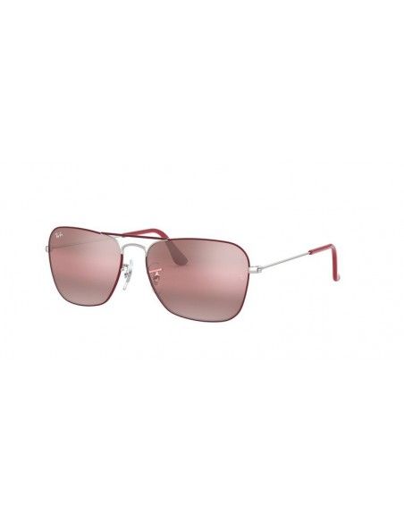 Comprar Ray-Ban ® CARAVAN RB3136 9155AI al merjor precio en Shoppinggafas.com