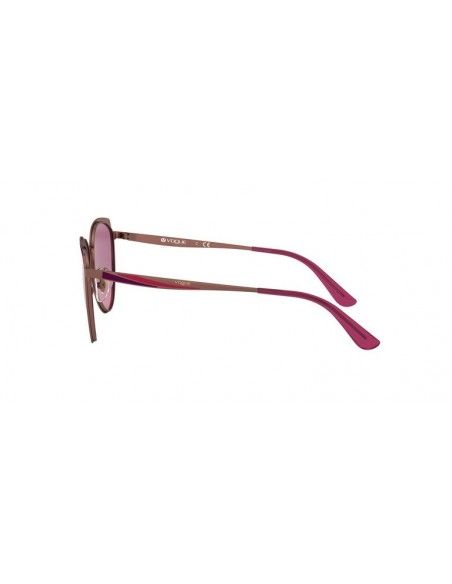 Comprar Vogue VO4151S 507420 al merjor precio en Shoppinggafas.com