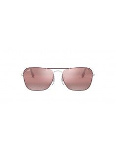 Comprar Ray-Ban ® CARAVAN RB3136 9155AI al merjor precio en Shoppinggafas.com 2