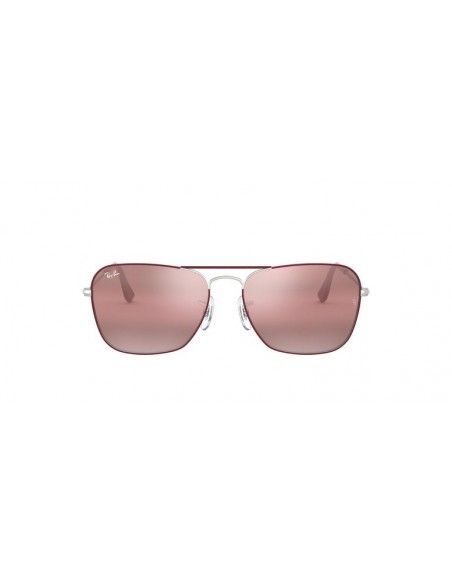 Comprar Ray-Ban ® CARAVAN RB3136 9155AI al merjor precio en Shoppinggafas.com