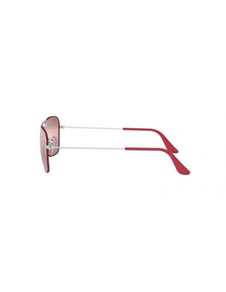 Comprar Ray-Ban ® CARAVAN RB3136 9155AI al merjor precio en Shoppinggafas.com