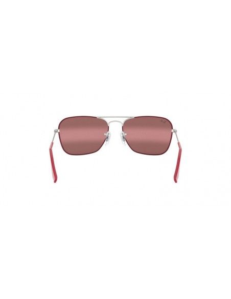 Comprar Ray-Ban ® CARAVAN RB3136 9155AI al merjor precio en Shoppinggafas.com