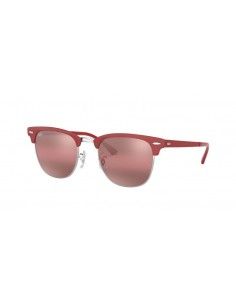 Comprar Ray-Ban ® CLUBMASTER METAL RB3716 9159AI al merjor precio en Shoppinggafas.com
