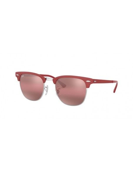 Comprar Ray-Ban ® CLUBMASTER METAL RB3716 9159AI al merjor precio en Shoppinggafas.com
