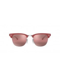 Comprar Ray-Ban ® CLUBMASTER METAL RB3716 9159AI al merjor precio en Shoppinggafas.com 2