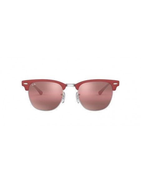 Comprar Ray-Ban ® CLUBMASTER METAL RB3716 9159AI al merjor precio en Shoppinggafas.com