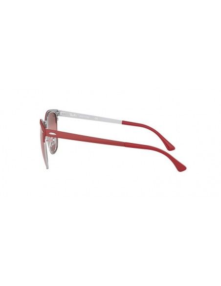 Comprar Ray-Ban ® CLUBMASTER METAL RB3716 9159AI al merjor precio en Shoppinggafas.com