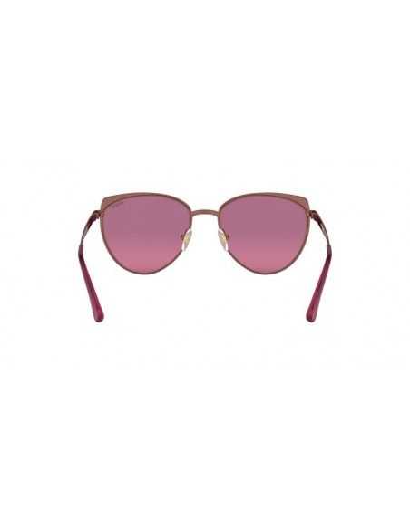 Comprar Vogue VO4151S 507420 al merjor precio en Shoppinggafas.com