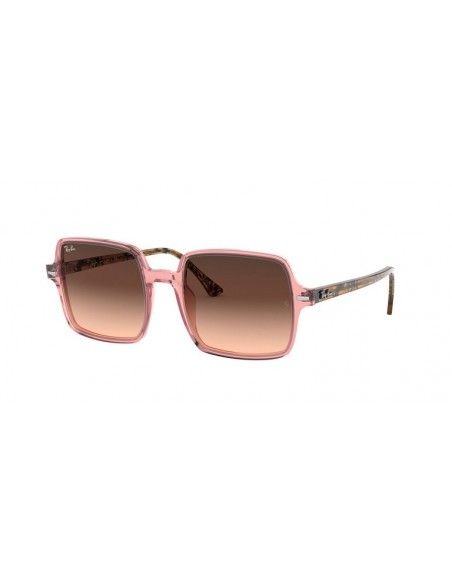 Comprar Ray-Ban ® SQUARE II RB1973 1282A5 al merjor precio en Shoppinggafas.com