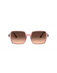 Comprar Ray-Ban ® SQUARE II RB1973 1282A5 al merjor precio en Shoppinggafas.com 2