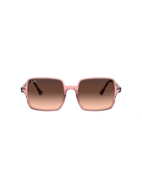 Comprar Ray-Ban ® SQUARE II RB1973 1282A5 al merjor precio en Shoppinggafas.com
