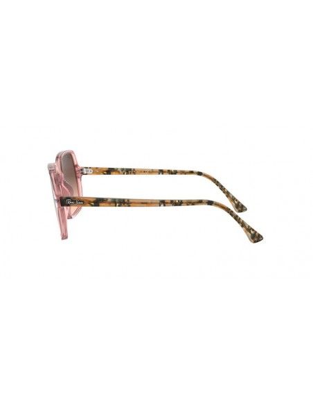Comprar Ray-Ban ® SQUARE II RB1973 1282A5 al merjor precio en Shoppinggafas.com