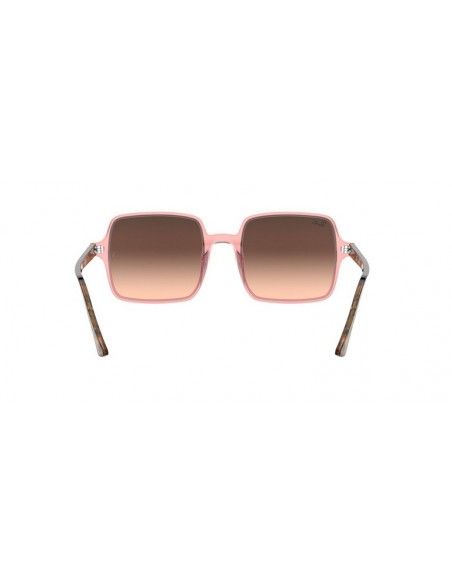 Comprar Ray-Ban ® SQUARE II RB1973 1282A5 al merjor precio en Shoppinggafas.com