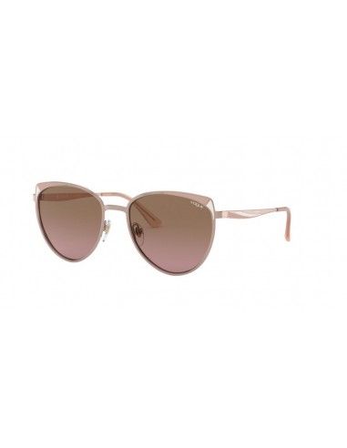 Comprar Vogue VO4151S 507514 al merjor precio en Shoppinggafas.com