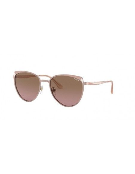 Comprar Vogue VO4151S 507514 al merjor precio en Shoppinggafas.com