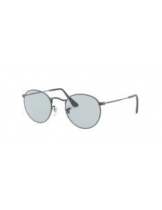 Comprar Ray-Ban ® ROUND METAL RB3447 004_T3 al merjor precio en Shoppinggafas.com
