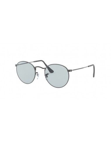 Comprar Ray-Ban ® ROUND METAL RB3447 004_T3 al merjor precio en Shoppinggafas.com