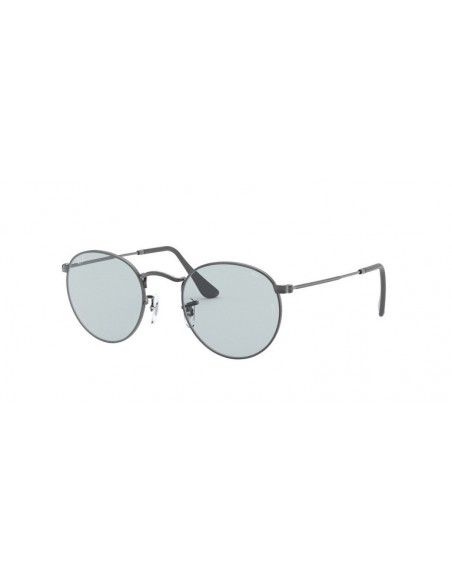 Comprar Ray-Ban ® ROUND METAL RB3447 004_T3 al merjor precio en Shoppinggafas.com
