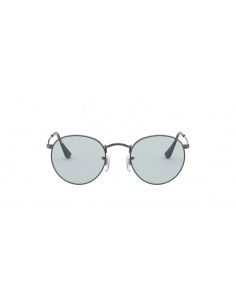Comprar Ray-Ban ® ROUND METAL RB3447 004_T3 al merjor precio en Shoppinggafas.com 2