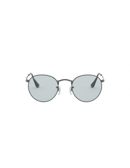 Comprar Ray-Ban ® ROUND METAL RB3447 004_T3 al merjor precio en Shoppinggafas.com