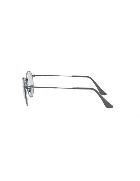 Comprar Ray-Ban ® ROUND METAL RB3447 004_T3 al merjor precio en Shoppinggafas.com