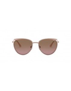 Comprar Vogue VO4151S 507514 al merjor precio en Shoppinggafas.com 2