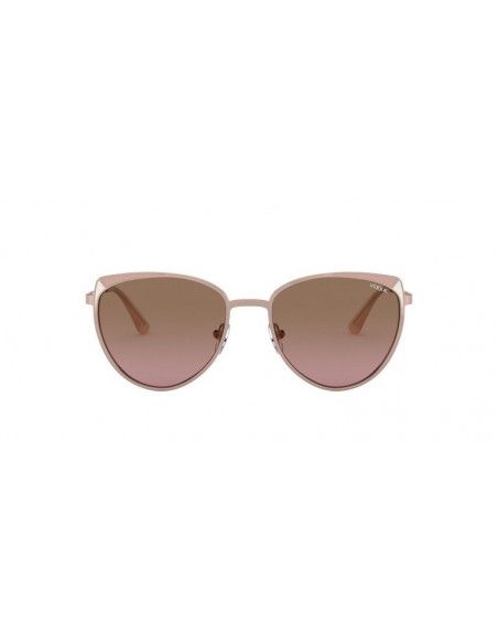 Comprar Vogue VO4151S 507514 al merjor precio en Shoppinggafas.com