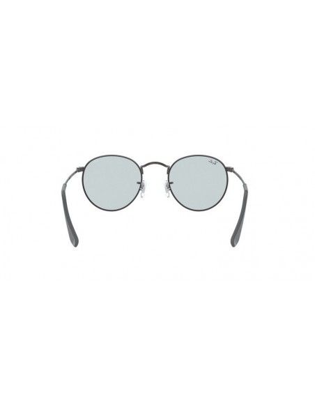 Comprar Ray-Ban ® ROUND METAL RB3447 004_T3 al merjor precio en Shoppinggafas.com