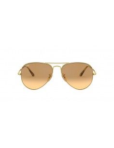 Comprar Ray-Ban ® AVIATOR METAL II RB3689 9150AC al merjor precio en Shoppinggafas.com 2