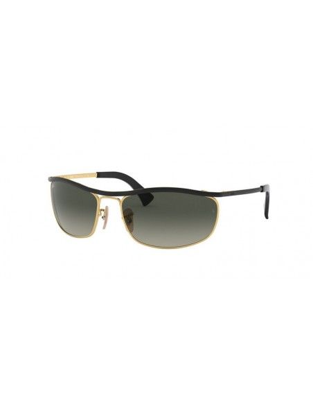 Comprar Ray-Ban ® OLYMPIAN RB3119 916271 al merjor precio en Shoppinggafas.com