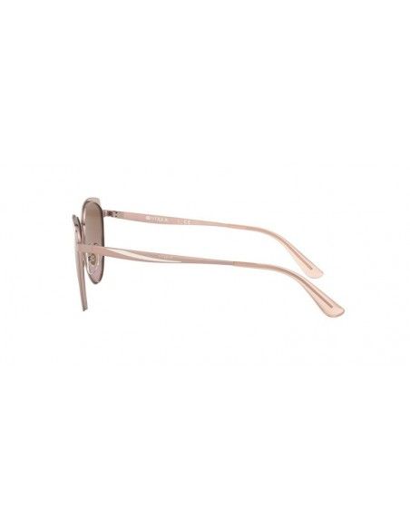 Comprar Vogue VO4151S 507514 al merjor precio en Shoppinggafas.com