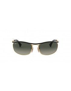 Comprar Ray-Ban ® OLYMPIAN RB3119 916271 al merjor precio en Shoppinggafas.com 2