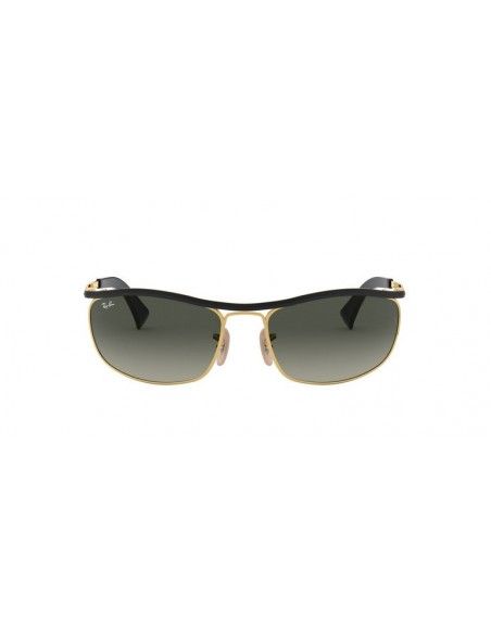 Comprar Ray-Ban ® OLYMPIAN RB3119 916271 al merjor precio en Shoppinggafas.com