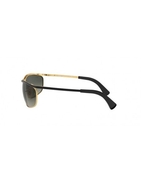 Comprar Ray-Ban ® OLYMPIAN RB3119 916271 al merjor precio en Shoppinggafas.com