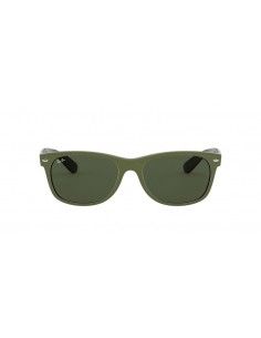 Comprar Ray-Ban ® NEW WAYFARER RB2132 646531 al merjor precio en Shoppinggafas.com 2