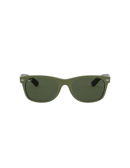 Comprar Ray-Ban ® NEW WAYFARER RB2132 646531 al merjor precio en Shoppinggafas.com