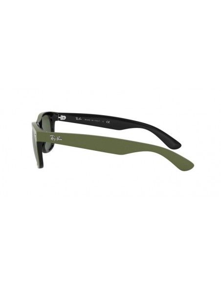 Comprar Ray-Ban ® NEW WAYFARER RB2132 646531 al merjor precio en Shoppinggafas.com